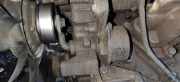 Spannrolle Land-Rover Range Rover, 2002.03 - 2012.08 Gebraucht,