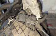 Drucksensor Saugrohrdruck f?r Dacia Logan, II 2012.10 --> 0261230443,223657797r