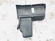 Handschuhfach Renault Laguna, II 2001.03 - 2006.05 8200026106,