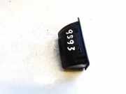 Aschenbecher Toyota Avensis, III 2009.02 - 2012.06 7413005030,74130-05030