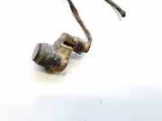 Sensor für Einparkhilfe - HINTEN BMW X1, E84 2009.01 - 2015.06 9196705,0263003991