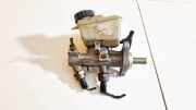 Hauptbremszylinder Volvo S60, 2000.01 - 2005.01 Gebraucht,