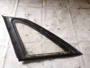 Seitenfenster Seitenscheibe - Hinten Rechts Opel Astra, F 1991.09 - 1998.09 as2,