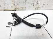Seilzug Kupplungsbetätigung Citroen Xsara Picasso, I 1999.12 - 2004.05 Gebraucht,