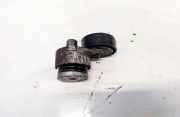 Spannrolle Nissan Qashqai, I 2006.01 - 2010.06 117503662R,117503662R AC-46000