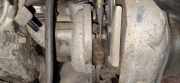 Turbolader Nissan Terrano, II 1993.02 - 2006.12 Gebraucht,