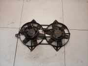 Kühlerlüfter Lüftermotor Renault Espace, II 1991.03 - 1996.12 6025109510,