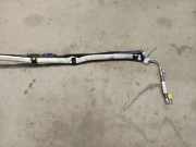 Kopfairbag - Vorne Linke Volkswagen Golf, V 2003.10 - 2008.10 1K6880741J,1K6 880 741 J 0482BDGXWAGG BRU
