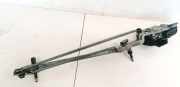 Wischergestänge Ford Focus, 1998.10 - 2002.10 Gebraucht,
