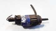 Waschwasserpumpe Scheibenreinigung Nissan Navara, II D40 2005.07 - 2010.02 28920EB320,