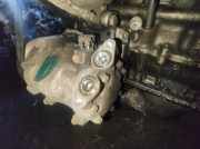 Klimakompressor Mazda 3, BK 2003.10 - 2009.06 3m5h19d629sa,