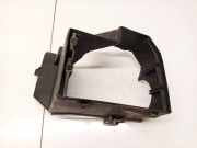 Batteriekasten Volvo XC90, 2002.10 - 2007.06 9452548,
