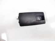 Schalter für Fensterheber Opel Insignia A, 2008.01 - 2013.01 13301886,13301886 211399