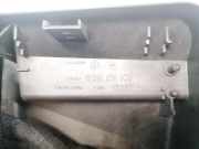 Sicherungskasten Skoda Superb, I 2001.12 - 2008.03 8D1907355B,