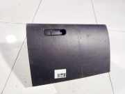 Handschuhfach Mazda CX-5, 2012 - 2016 Gebraucht,