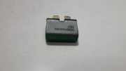 Relais Seat Alhambra, 2000.06 - 2010.03 facelift 443937105A,