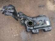 Treibstofftank Tank Kraftstofftank Skoda Superb, I 2001.12 - 2008.03 3B0201085,3B0201085