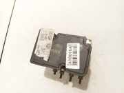 Abs Pumpe Hydraulikblock Ford C-MAX, 2003.01 - 2007.06 10097001243, 00402662e3