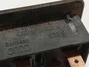 Schalter für Fensterheber Audi A6, C4 1994.06 - 1997.10 4A0959521A, 4A0 959 521 A