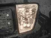 Nebelschlussleuchte Nissan Murano, Z50 2003.08 - 2008.06 Gebraucht,