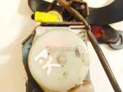 Sicherheitsgurt - Vorne Linke Subaru Legacy, BE, BH, BT 1998.10 - 2003.09 e40428054, ts04618aa