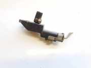 Drucksensor Saugrohrdruck für Peugeot 807, 2002.06 - 2012.05 9642789780,079800-7050