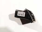 Lüftungsgitter Armaturenbrett Subaru Legacy, BL, BP 2003.09 - 2009.12 Gebraucht,