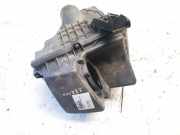 Luftfilterkasten Ford Focus, 2004.11 - 2008.06 4m519600cb,4m51-9600-cb