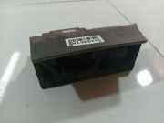 Aschenbecher Opel Astra, H 2004.03 - 2009.12 1313328,1313328 31574-0100 315740100