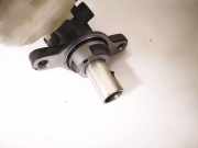 Hauptbremszylinder Tesla Model Y, 2020 --> 860332,