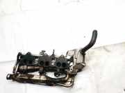 Ansaugkr?mmer Mercedes-Benz ML, W164 2005.06 - 2009.07 lf00052,