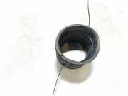 Intercooler Schlauch Alfa-Romeo 156 2003.11 - 2005.09 Gebraucht,