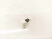 Innenraumleuchte Nissan Primera, P12 2002.01 - 2008.12 Gebraucht,