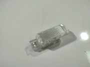 Innenraumleuchte Audi A6, C6 2005.01 - 2008.10 Gebraucht ,