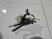 Lenkstockschalter Volkswagen Passat, B6 2005.08 - 2010.11 3C9953513B, 3C9953513B LK01503802 BLS