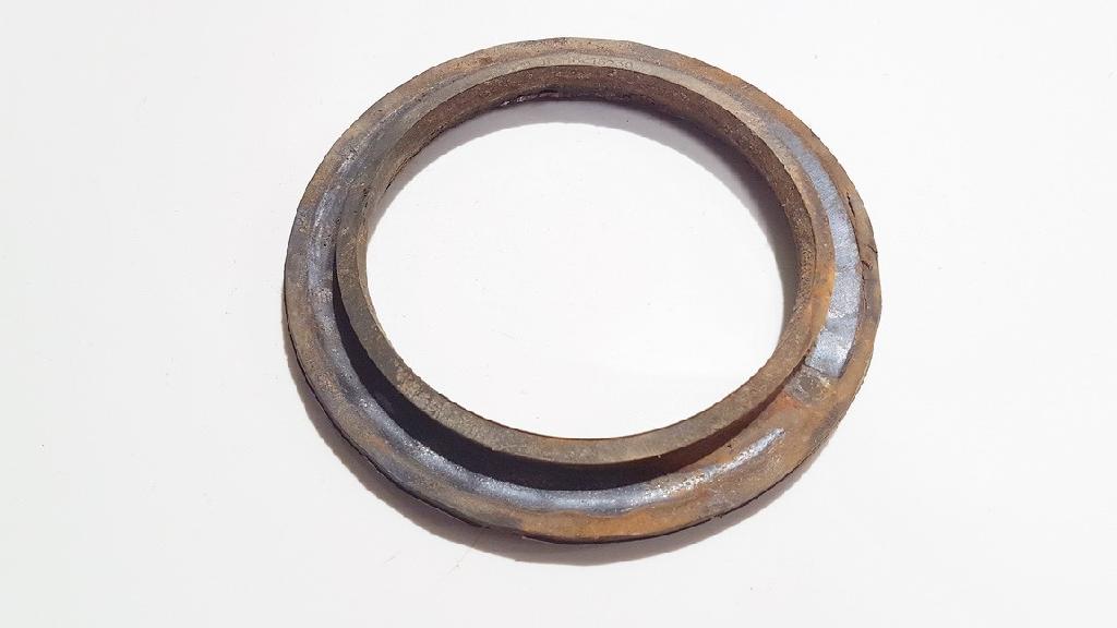 Federteller Mitsubishi Space Wagon, 1998.10 - 2004.12 mr316230,