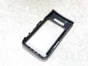 Innenausstattung Audi A6, C5 1997.01 - 2001.08 4b1820901,