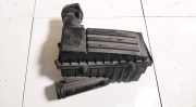 Luftfilterkasten Volkswagen Passat, B6 2005.08 - 2010.11 3c0129607ap,3c0129601bc BMP