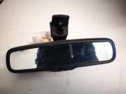 Innenspiegel Rückspiegel Chevrolet Captiva, 2006.01 - 2011.06 e11026002,
