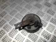 Hupe Hyundai Santa Fe, 2000.11 - 2006.03 E428R000033,E428R-000033