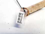 Stabilisator Stabi Hinten Hinterachse Renault Espace, II 1991.03 - 1996.12 Gebraucht,