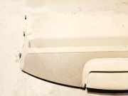 Hutablage Volkswagen Phaeton, 2002.04 - 2006 3D5863413CP, AYT