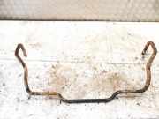 Stabilisator Vorne Rover MG ZT 75, 1999.02 - 2005.05 Gebraucht,