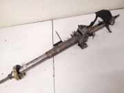 Lenksäule Subaru Legacy, BL, BP 2003.09 - 2009.12 Gebraucht,