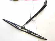 Windschutzscheibe Scheibenwischer Honda Civic, 2006,01 - 2011.01 Gebraucht,