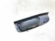 Innenausstattung Mercedes-Benz W203, 2000.05 - 2004.02 7m3867171b,ym2114b263daw