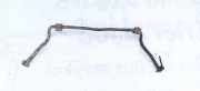 Stabilisator Vorne Peugeot 406, 1999.03 - 2004.05 facelift Gebraucht,