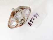 Türfanghaken Fanghaken Schliessbügel - Vorne Toyota Land Cruiser J9 1996 - 2003 Gebraucht,