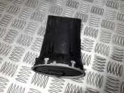 Lüftungsgitter Armaturenbrett Ford Focus, 2004.11 - 2008.06 4M51A014L219AD, 4M51-A014L219-AD