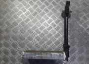 Heizungsk?hler W?rmetauscher Peugeot 206, 1998.08 - 2002.07 26309,2630902